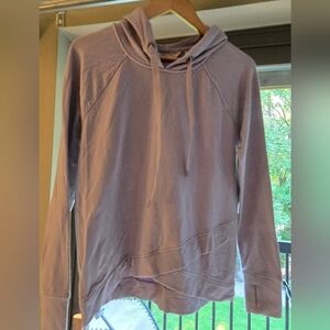 Athleta Women's Hoodie